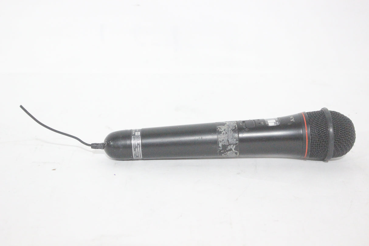 Sony WRR-810A UHF Tuner