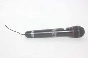 Sony WRR-810A UHF Tuner