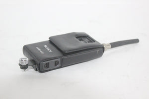 Sony WRR-810A UHF Tuner