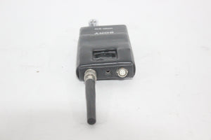 Sony WRR-810A UHF Tuner