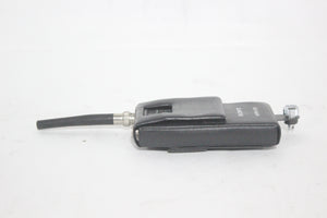 Sony WRR-810A UHF Tuner