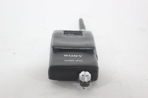 Sony WRR-810A UHF Tuner