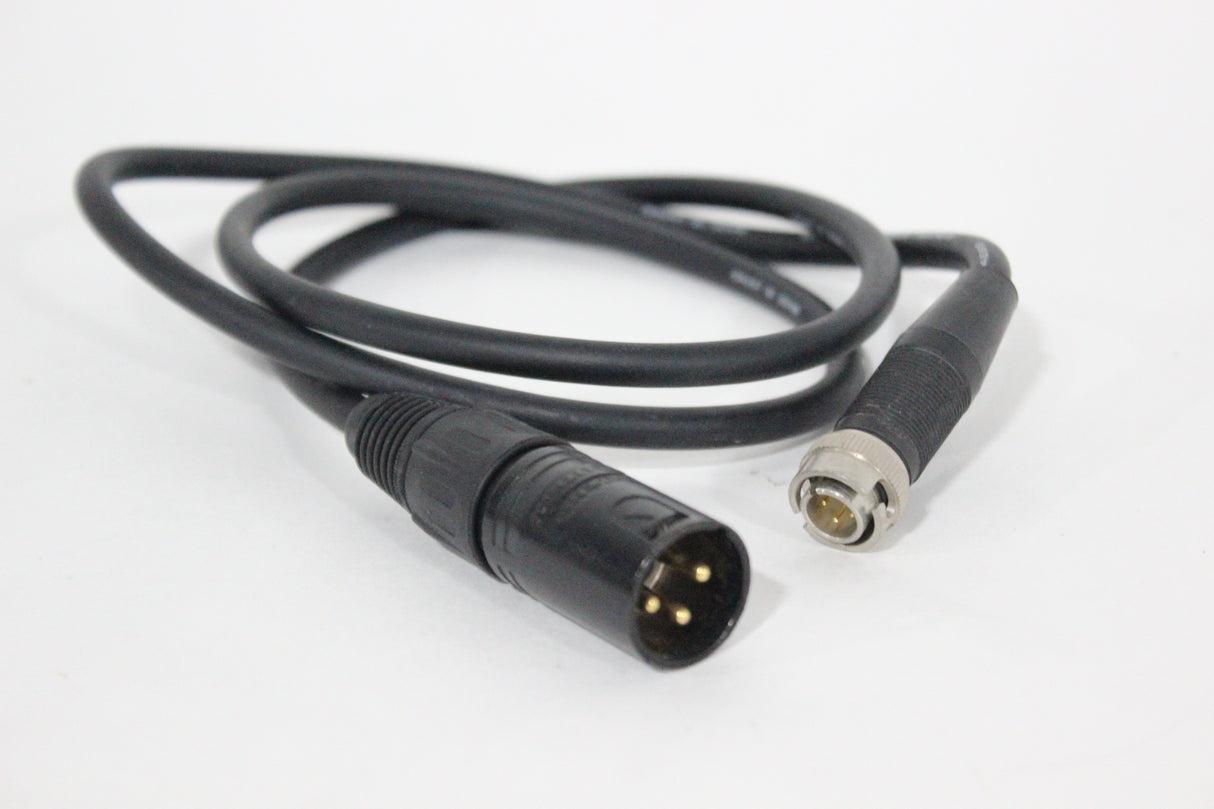 Sony WRT-820A UHF Synthesized Transmitter