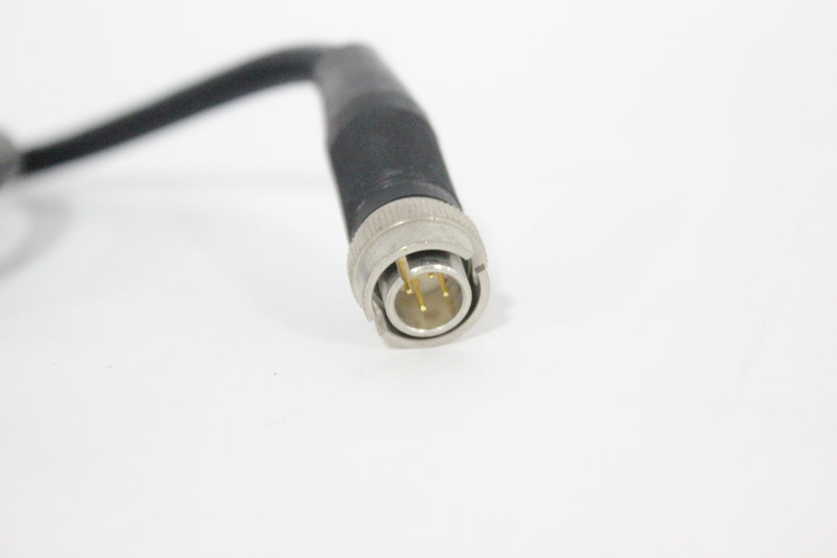 Sony WRT-820A UHF Synthesized Transmitter