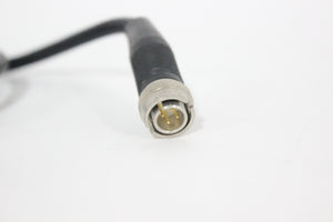 Sony WRT-820A UHF Synthesized Transmitter