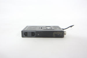 Sony WRT-820A UHF Synthesized Transmitter (794.125 - 805.875 MHz)