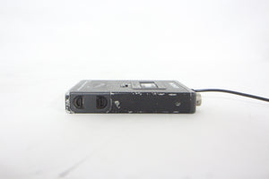 Sony WRT-820A UHF Synthesized Transmitter (794.125 - 805.875 MHz)