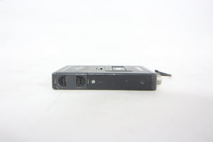 Sony WRT-820A UHF Synthesized Transmitter (794.125 - 805.875 MHz)
