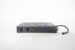 Sony WRT-820A UHF Synthesized Transmitter (794.125 - 805.875 MHz)
