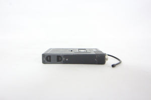 Sony WRT-820A UHF Synthesized Transmitter (794.125 - 805.875 MHz)