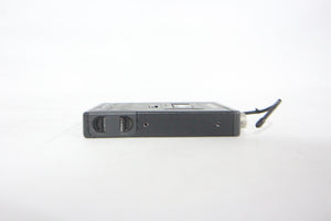 Sony WRT-820A UHF Synthesized Transmitter (794.125 - 805.875 MHz)