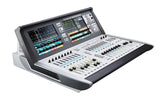 (2) SoundCraft Vi1000 96-channel Digital Console Mixers New in Box w Factory Warranty