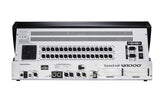 (2) SoundCraft Vi1000 96-channel Digital Console Mixers New in Box w Factory Warranty