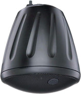 SoundTube Entertainment RS500i 5.25" Coaxial Open-Ceiling Speakers