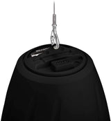 SoundTube Entertainment RS500i 5.25" Coaxial Open-Ceiling Speakers