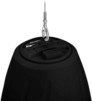 SoundTube Entertainment RS500i 5.25" Coaxial Open-Ceiling Speakers