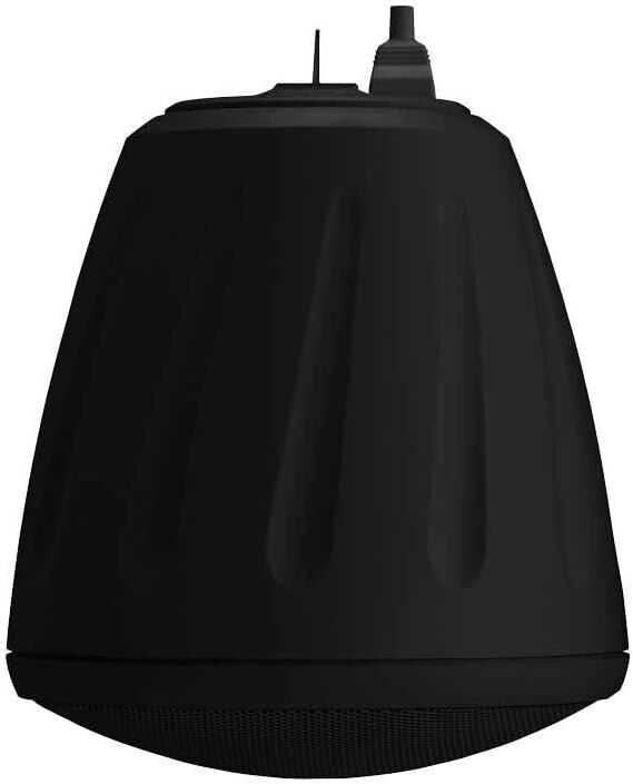 SoundTube Entertainment RS500i 5.25" Coaxial Open-Ceiling Speakers