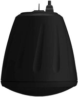 SoundTube Entertainment RS500i 5.25" Coaxial Open-Ceiling Speakers