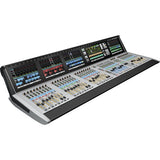 Soundcraft 5057291 Vi7000 Digital Live Mixing Console