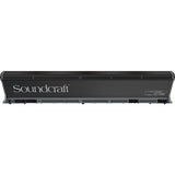 Soundcraft 5057291 Vi7000 Digital Live Mixing Console