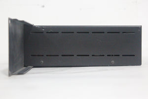 Soundcraft DPS-3 Power Supply for the GB and Live Series Mixing Consoles W/ Frame for Rackmounting