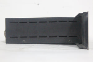 Soundcraft DPS-3 Power Supply for the GB and Live Series Mixing Consoles W/ Frame for Rackmounting