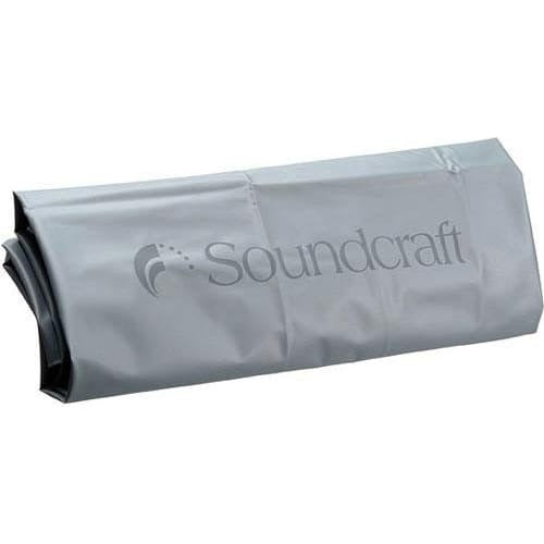 Soundcraft Dust Covers GB432