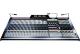 Soundcraft GB8 Series 32CH 32x4/8/2 32-Channel Large Venue Mixer