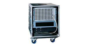 Soundcraft RW5786OHU ViSB 64:32