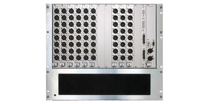 Soundcraft RW5786OHU ViSB 64:32