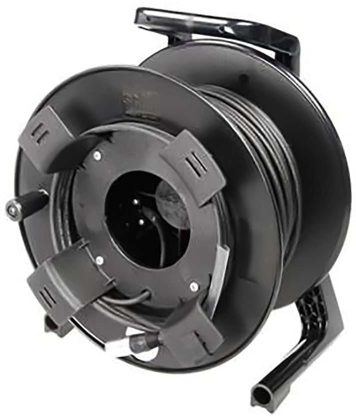 Soundcraft RZ2701 Optical Cable 200m Fibrecast