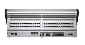 Soundcraft Vi1-48 Control Surface for Vi1 Digital Mixing System