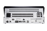 Soundcraft Vi1000 96-Channel Compact Vi Series Digital Mixing Console