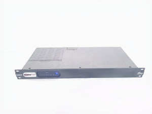 Soundweb BSS BLU-BOB2 8 Channel Break Out Box Output Expander