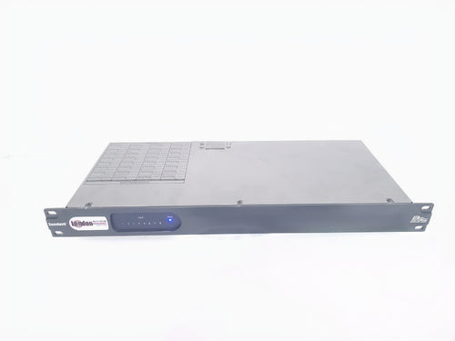 Soundweb BSS BLU-BOB2 8 Channel Break Out Box Output Expander