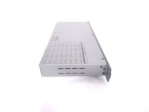 Soundweb BSS BLU-BOB2 8 Channel Break Out Box Output Expander