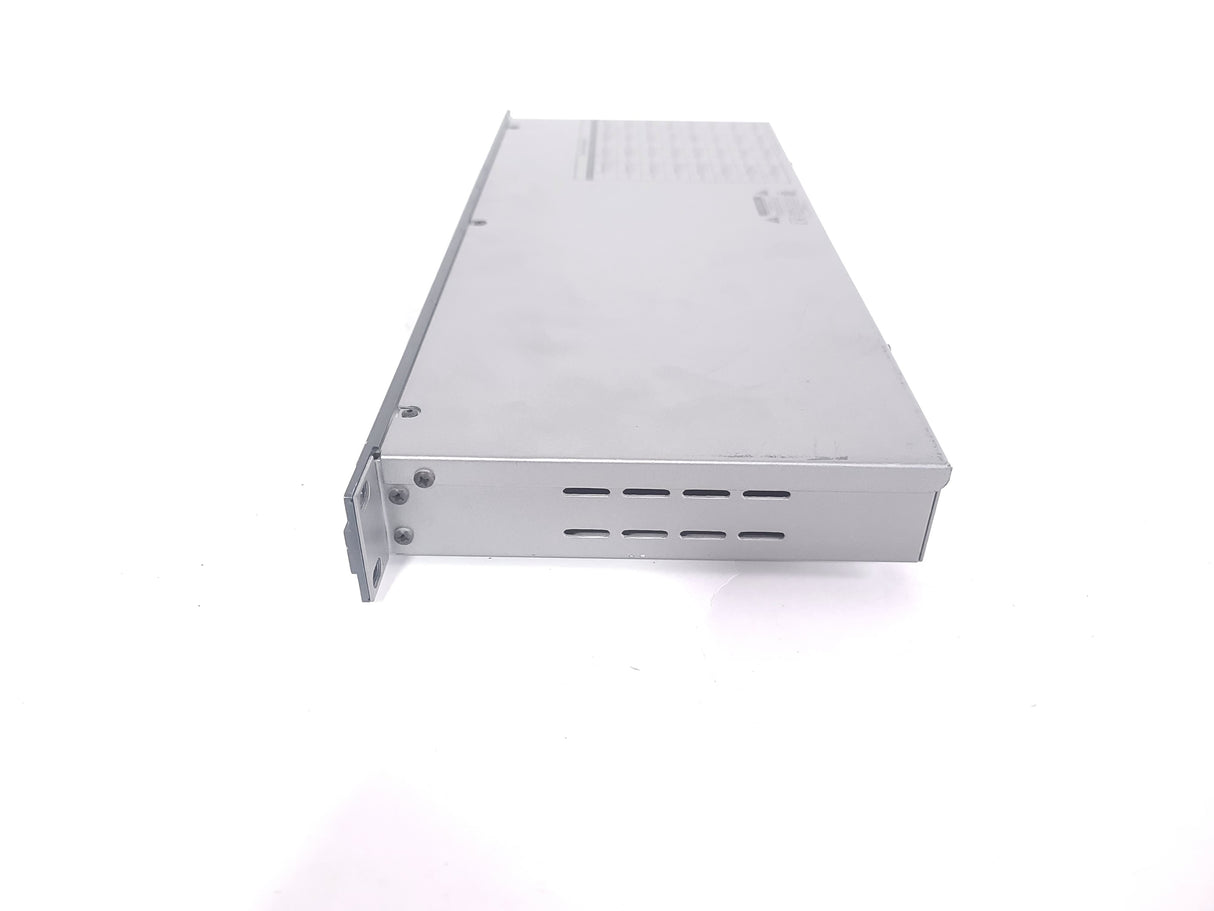 Soundweb BSS BLU-BOB2 8 Channel Break Out Box Output Expander