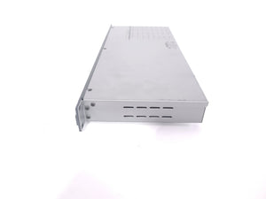 Soundweb BSS BLU-BOB2 8 Channel Break Out Box Output Expander