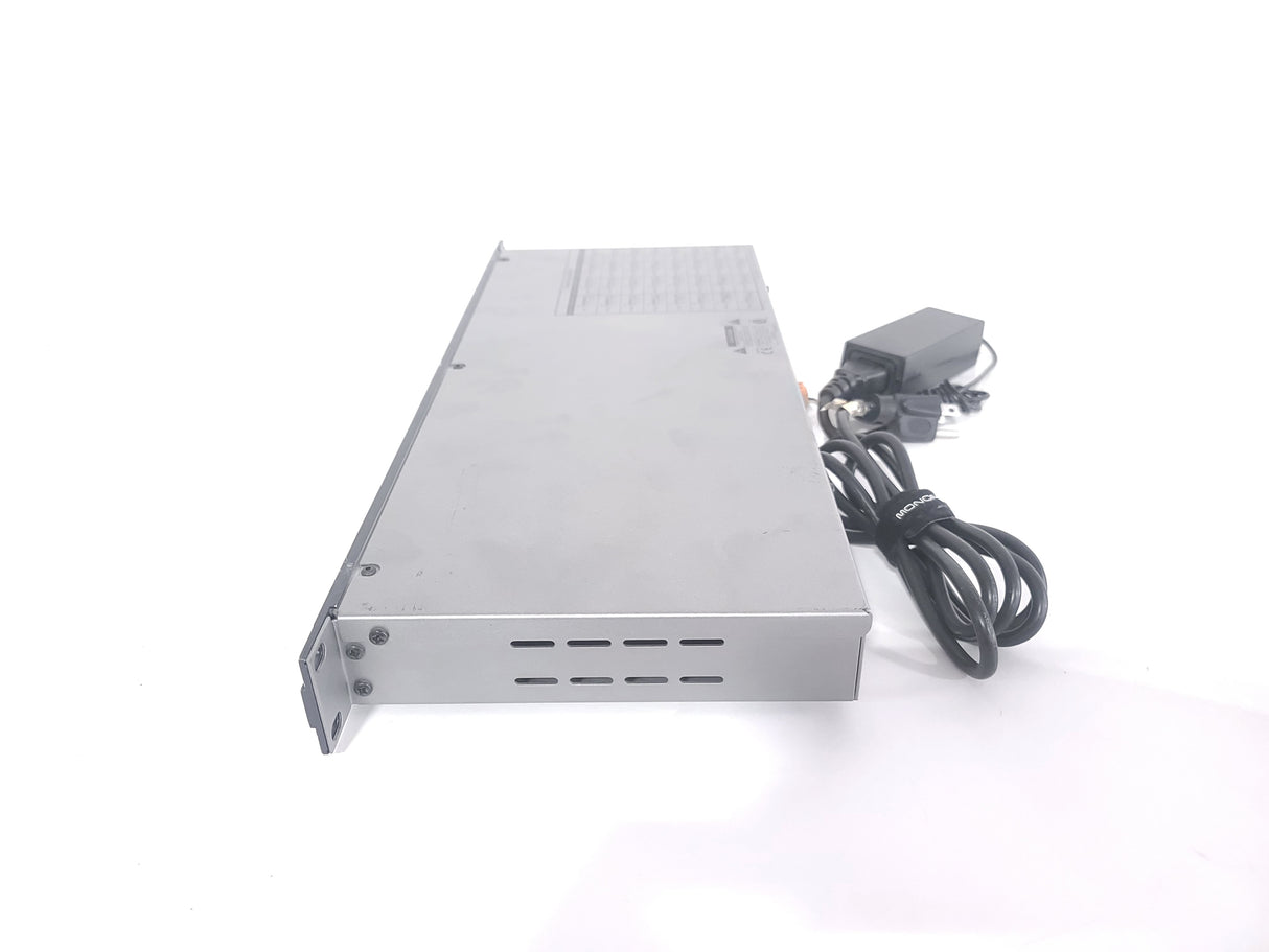 Soundweb BSS BLU-BOB2 8 Channel Break Out Box Output Expander