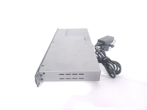 Soundweb BSS BLU-BOB2 8 Channel Break Out Box Output Expander