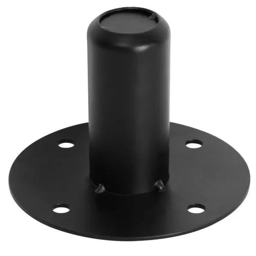 (NEW) On-Stage SSA1.5 Speaker Cabinet Insert