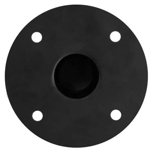 (NEW) On-Stage SSA1.5 Speaker Cabinet Insert