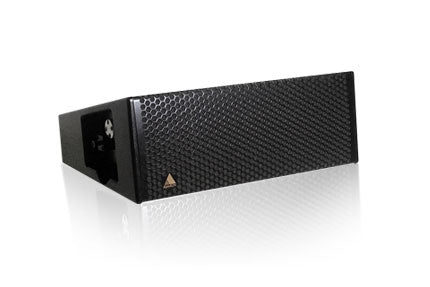 Adamson SpekTrix W Passive Array Loudspeaker