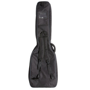 (NEW) On-Stage GBC4770 Standard Classical Guitar Gig Bag