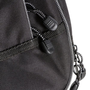 (NEW) On-Stage GBC4770 Standard Classical Guitar Gig Bag