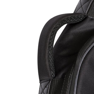 (NEW) On-Stage GBC4770 Standard Classical Guitar Gig Bag