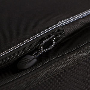 (NEW) On-Stage GBC4770 Standard Classical Guitar Gig Bag