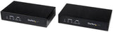 Startech Gigabit Ethernet over Coaxial Unmanaged Network Extender EOC1110K