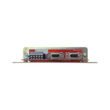 Studio Technologies Model 22 IFB Plus Series Access Station w/ 2-channel IFB remote panel