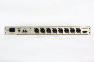 Studio Technologies Model 2A IFB Plus Series Central Controller
